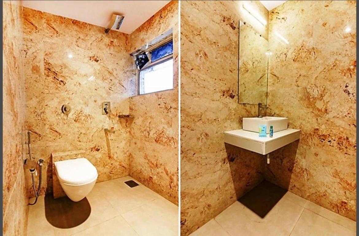 Hotel Pearl Grand, Zirakpur - Top Rated & Most Awarded Property In Tricity Chandīgarh Exterior foto